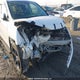 5J6RM4H96FL801331 2015 Honda Cr-V Touring auction photo thumbnail 6