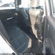 5J6RM4H96FL801331 2015 Honda Cr-V Touring auction photo thumbnail 8