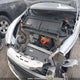 7SAYGDEE2PF781404 2023 Tesla Model Y auction photo thumbnail 10