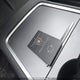 7SAYGDEE2PF781404 2023 Tesla Model Y auction photo thumbnail 11