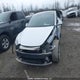 7SAYGDEE2PF781404 2023 Tesla Model Y auction photo thumbnail 12