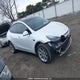 7SAYGDEE2PF781404 2023 Tesla Model Y auction photo thumbnail 13