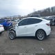 7SAYGDEE2PF781404 2023 Tesla Model Y auction photo thumbnail 14