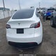 7SAYGDEE2PF781404 2023 Tesla Model Y auction photo thumbnail 16