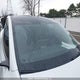 7SAYGDEE2PF781404 2023 Tesla Model Y auction photo thumbnail 17