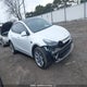 7SAYGDEE2PF781404 2023 Tesla Model Y auction photo thumbnail 1