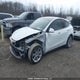 7SAYGDEE2PF781404 2023 Tesla Model Y auction photo thumbnail 2