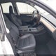 7SAYGDEE2PF781404 2023 Tesla Model Y auction photo thumbnail 5