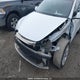 7SAYGDEE2PF781404 2023 Tesla Model Y auction photo thumbnail 6
