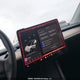 7SAYGDEE2PF781404 2023 Tesla Model Y auction photo thumbnail 7