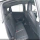 7SAYGDEE2PF781404 2023 Tesla Model Y auction photo thumbnail 8