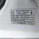 7SAYGDEE2PF781404 2023 Tesla Model Y auction photo thumbnail 9