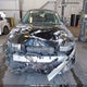 KM8KRDAF5NU067102 2022 Hyundai Ioniq 5 Preferred Long Range With Ultimate Package auction photo thumbnail 13