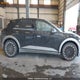 KM8KRDAF5NU067102 2022 Hyundai Ioniq 5 Preferred Long Range With Ultimate Package auction photo thumbnail 14