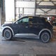 KM8KRDAF5NU067102 2022 Hyundai Ioniq 5 Preferred Long Range With Ultimate Package auction photo thumbnail 15