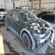 KM8KRDAF5NU067102 2022 Hyundai Ioniq 5 Preferred Long Range With Ultimate Package auction photo thumbnail 1