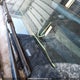 KM8KRDAF5NU067102 2022 Hyundai Ioniq 5 Preferred Long Range With Ultimate Package auction photo thumbnail 20