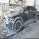 KM8KRDAF5NU067102 2022 Hyundai Ioniq 5 Preferred Long Range With Ultimate Package auction photo thumbnail 2
