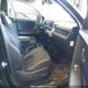 KM8KRDAF5NU067102 2022 Hyundai Ioniq 5 Preferred Long Range With Ultimate Package auction photo thumbnail 5