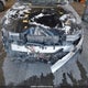 KM8KRDAF5NU067102 2022 Hyundai Ioniq 5 Preferred Long Range With Ultimate Package auction photo thumbnail 6