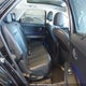 KM8KRDAF5NU067102 2022 Hyundai Ioniq 5 Preferred Long Range With Ultimate Package auction photo thumbnail 8