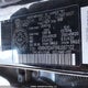 KM8KRDAF5NU067102 2022 Hyundai Ioniq 5 Preferred Long Range With Ultimate Package auction photo thumbnail 9