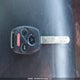 2HHFD55578H202676 2008 Acura Csx auction photo thumbnail 11