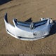2HHFD55578H202676 2008 Acura Csx auction photo thumbnail 12