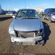 2HHFD55578H202676 2008 Acura Csx auction photo thumbnail 13
