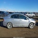 2HHFD55578H202676 2008 Acura Csx auction photo thumbnail 14