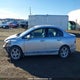 2HHFD55578H202676 2008 Acura Csx auction photo thumbnail 15