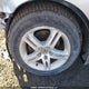 2HHFD55578H202676 2008 Acura Csx auction photo thumbnail 18