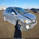 2HHFD55578H202676 2008 Acura Csx auction photo thumbnail 1