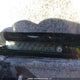 2HHFD55578H202676 2008 Acura Csx auction photo thumbnail 20