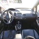 2HHFD55578H202676 2008 Acura Csx auction photo thumbnail 21