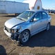 2HHFD55578H202676 2008 Acura Csx auction photo thumbnail 2