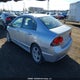 2HHFD55578H202676 2008 Acura Csx auction photo thumbnail 3