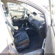 2HHFD55578H202676 2008 Acura Csx auction photo thumbnail 5