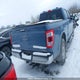 1FTFW1E84PFC80753 2023 Ford F150 Supercrew auction photo thumbnail 17