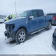 1FTFW1E84PFC80753 2023 Ford F150 Supercrew auction photo thumbnail 2