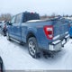 1FTFW1E84PFC80753 2023 Ford F150 Supercrew auction photo thumbnail 3