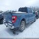 1FTFW1E84PFC80753 2023 Ford F150 Supercrew auction photo thumbnail 4