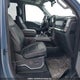 1FTFW1E84PFC80753 2023 Ford F150 Supercrew auction photo thumbnail 5