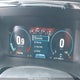 1FTFW1E84PFC80753 2023 Ford F150 Supercrew auction photo thumbnail 7