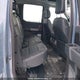 1FTFW1E84PFC80753 2023 Ford F150 Supercrew auction photo thumbnail 8