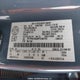 1FTFW1E84PFC80753 2023 Ford F150 Supercrew auction photo thumbnail 9
