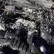 SALGS2EF4EA147773 2014 Land Rover Range Rover auction photo thumbnail 10