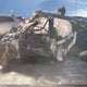SALGS2EF4EA147773 2014 Land Rover Range Rover auction photo thumbnail 14