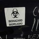 SALGS2EF4EA147773 2014 Land Rover Range Rover auction photo thumbnail 15