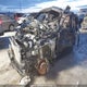 SALGS2EF4EA147773 2014 Land Rover Range Rover auction photo thumbnail 2